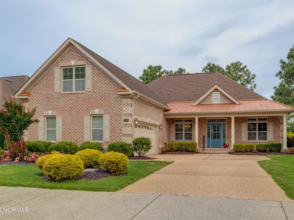 2308 Compass Pointe South Wynd NE, Leland, NC 28451