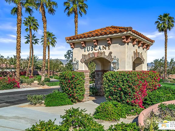 2nd image of 162 Via Milano