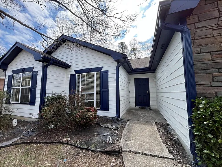 54 Oxford Brook Way — Photo 6