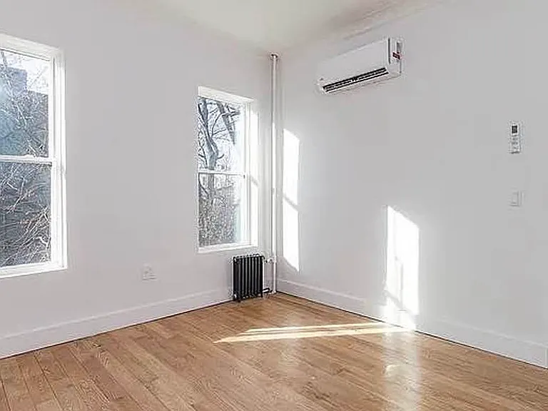 358 Marcus Garvey Blvd #2 — Photo 11