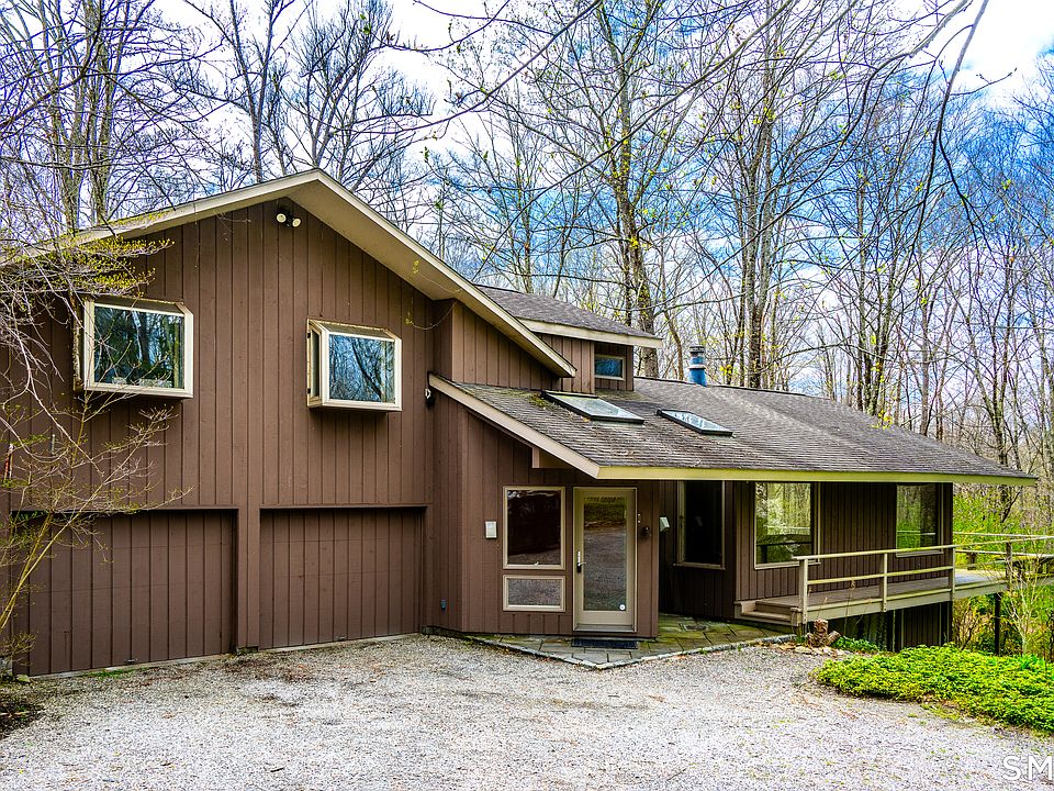 1st image of 60 Muller Road