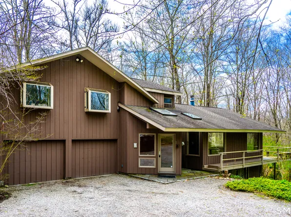 60 Muller Road, Kent, CT 06757