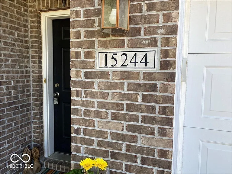 15244 Dry Creek Rd — Photo 5