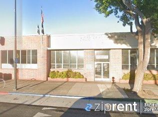 11135 San Pablo Ave, El Cerrito, CA 94530