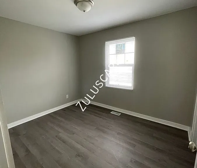 5918 Sycamore Forge Dr — Photo 5