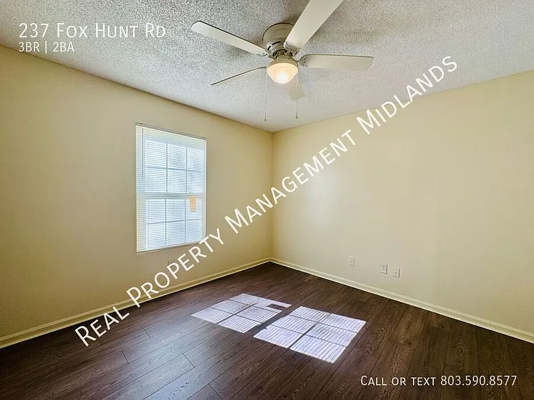 237 Foxhunt Rd — Photo 7