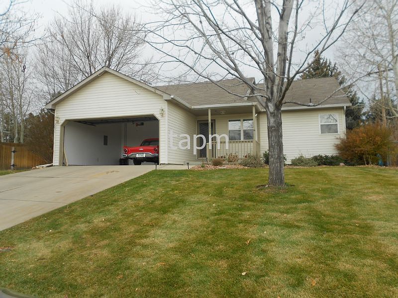1st image of 2051 50th Avenue Ct