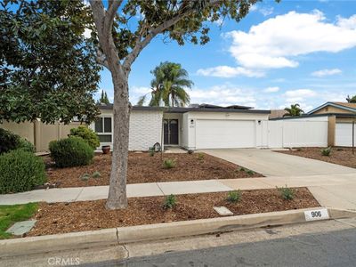 906 Magnolia Ave, Placentia, CA, 92870