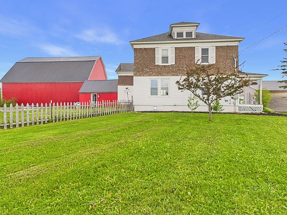 3rd image of 86 Williams Road