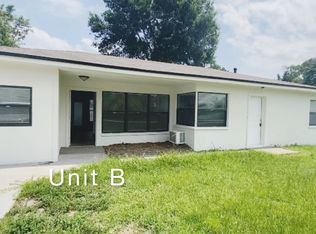 1334 Lakeview Rd #B, Clearwater, FL 33756