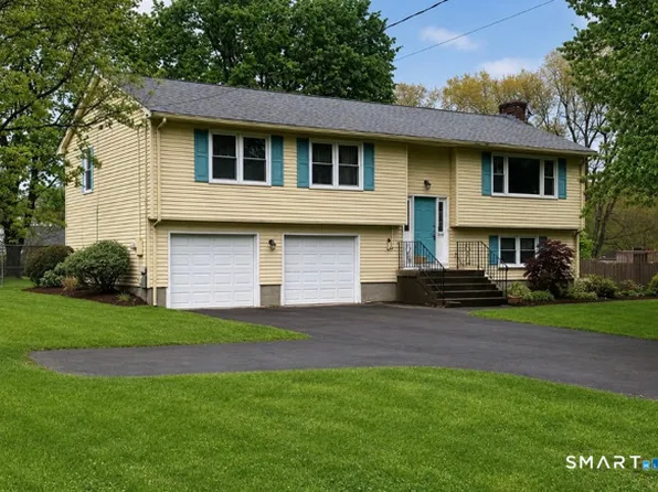 862 Pleasant Valley Road, South Windsor, CT 06074