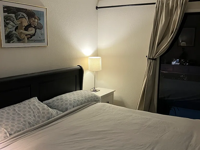 840 Sea Spray Ln #208 — Photo 21