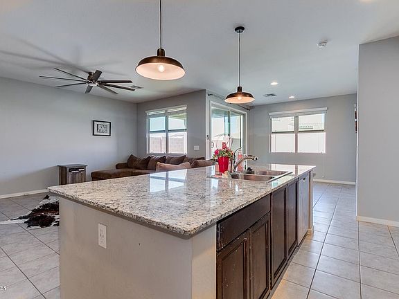 20200305221654541547000000-o_02182023