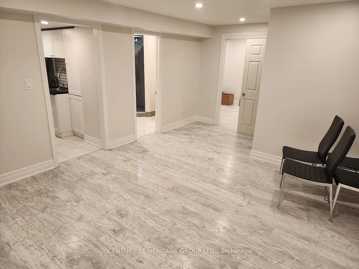 1 bed, $1,550 — Photo 3
