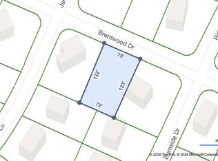 D 114 Brentwood Dr #114, Tobyhanna, PA