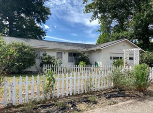 950 SE Marion Ave, Corvallis, OR 97333