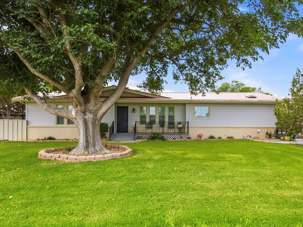 7306 E County Road 90, Midland, TX 79706
