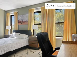 29 Cummings Rd #A, Brighton, MA 02135