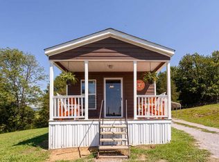 75 Short Rd, Petersburg, TN 37144