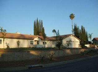 13511 Cloudcroft Ct, Poway, CA 92064