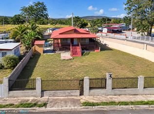 38 Calle D, Cabo Rojo, PR 00623
