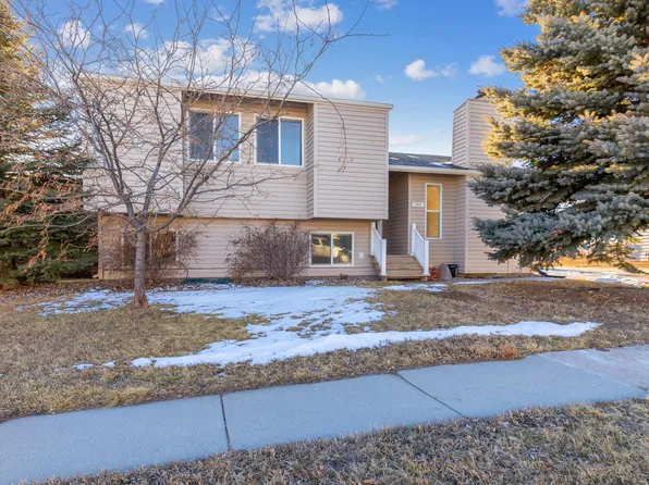 741 Ennen Dr, Rapid City, SD 57703