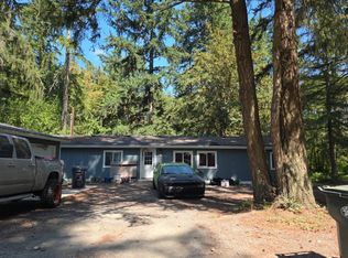 2803 381st St S, Roy, WA 98580