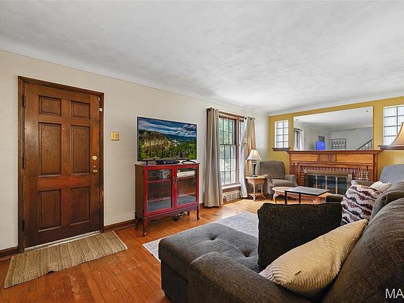 2nd image of 7529 Marillac Dr