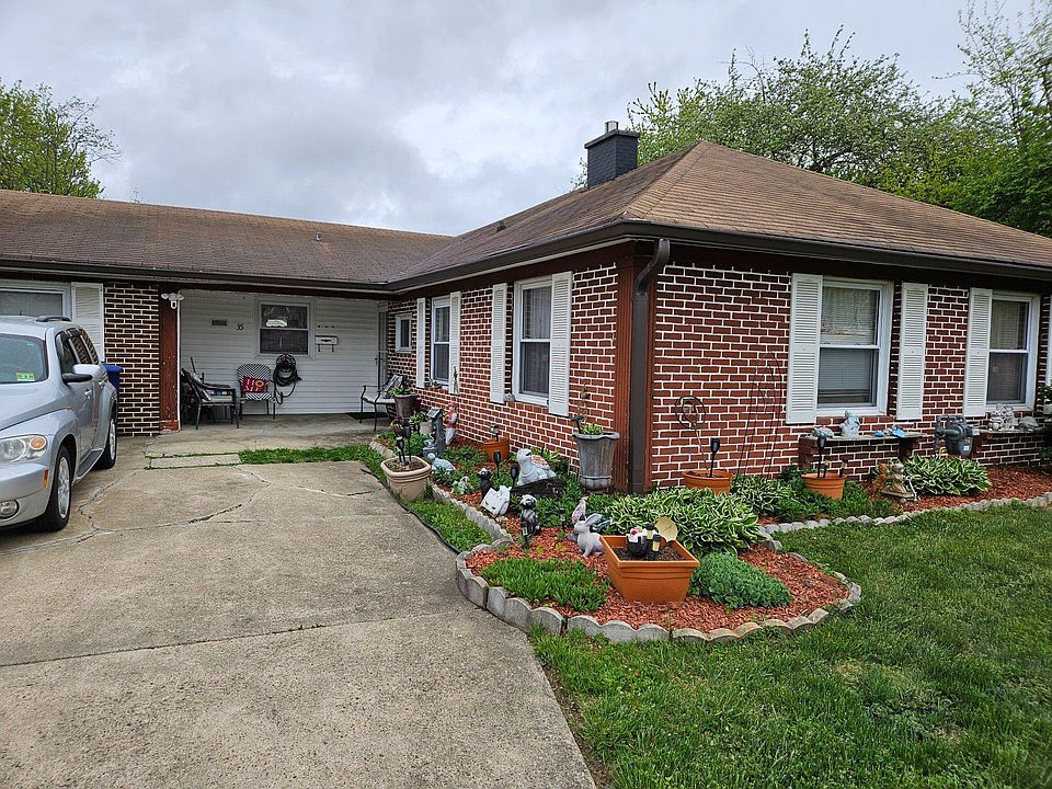 1st image of 35 Pickwick Ln