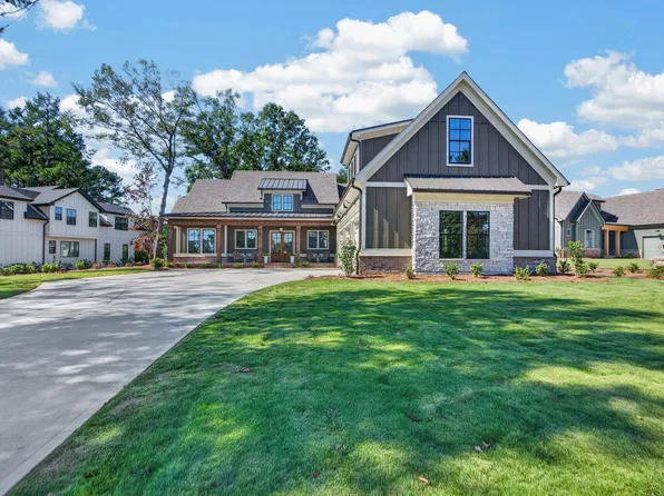 201 Eagles Way, Eatonton, GA 31024