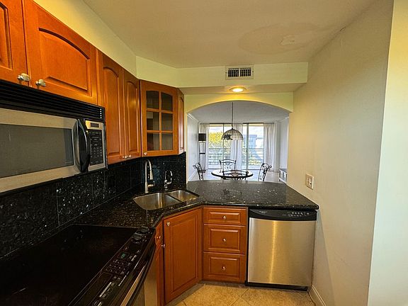2nd image of 117 Royal Park Drive #4D