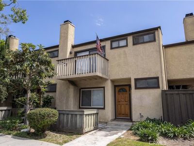 17440 Vanowen St Unit 2, Van Nuys, CA, 91406