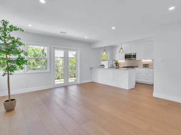 1022 Grant St #A, Santa Monica, CA 90405