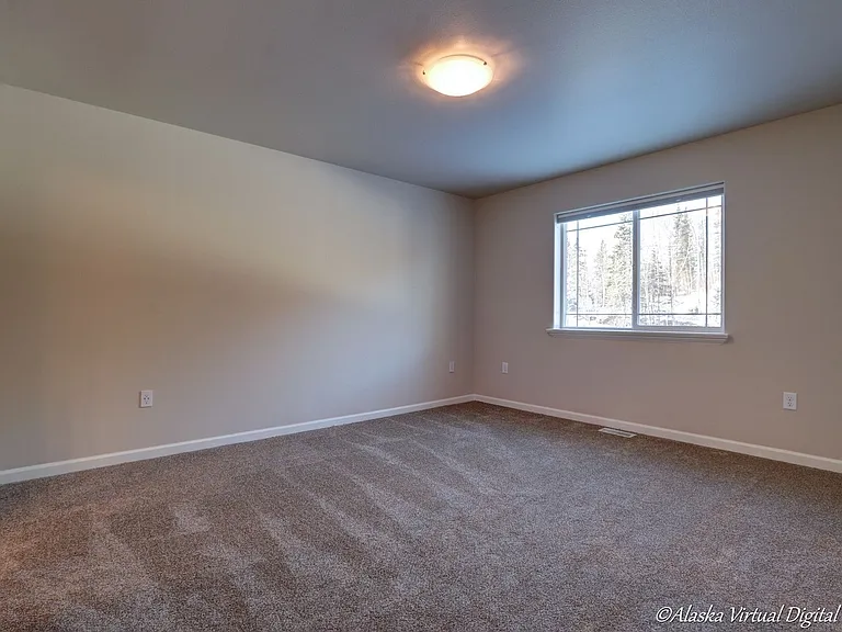 7541 E Reisner Loop — Photo 13