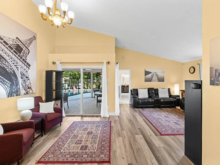 22525 Swordfish Dr — Photo 11