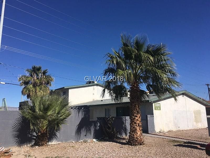 2nd image of 5100 Pebble Beach Blvd