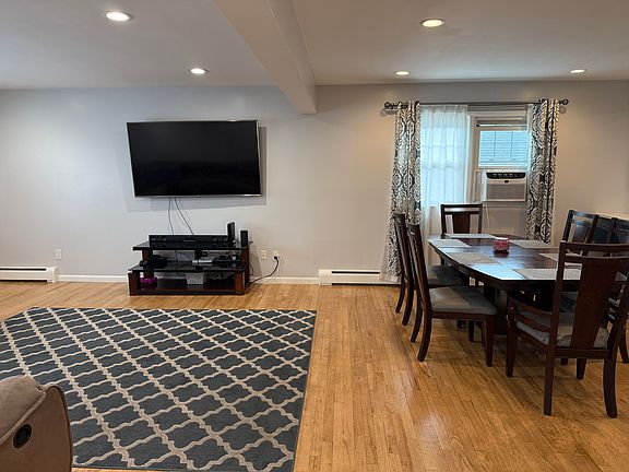 2nd image of 21 Montgomery Ave #1