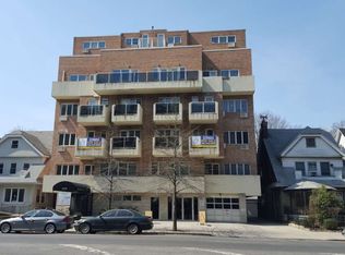 2408 Ocean Ave APT 16, Brooklyn, NY 11229