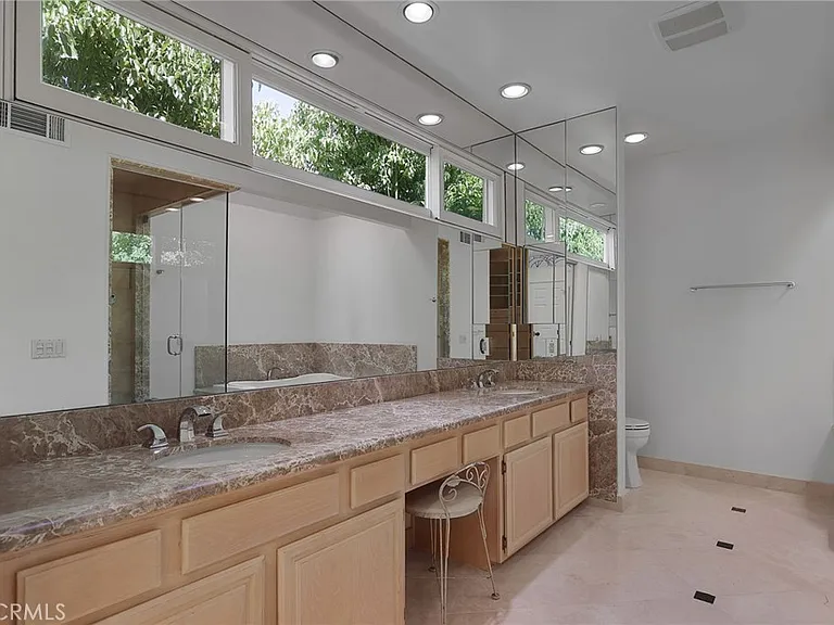 4271 Park Paloma — Photo 24