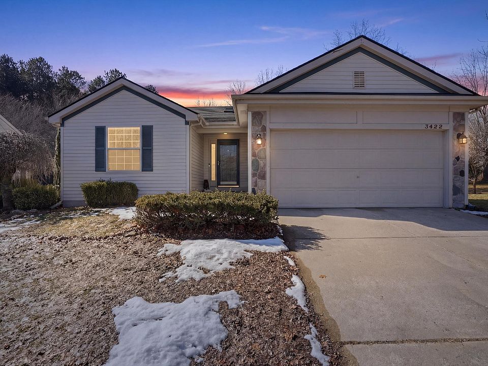 1st image of 3422 Herrington Dr