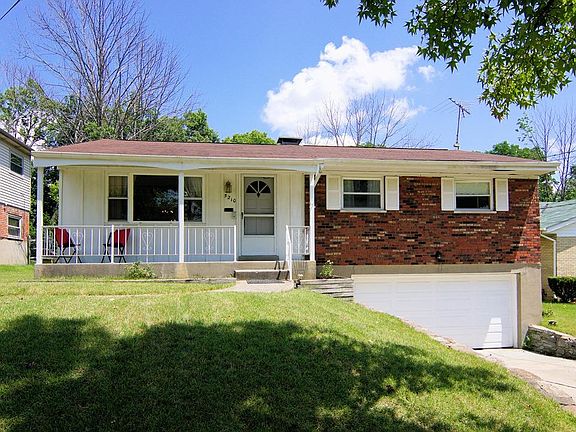 2nd image of 5210 Ponderosa Dr