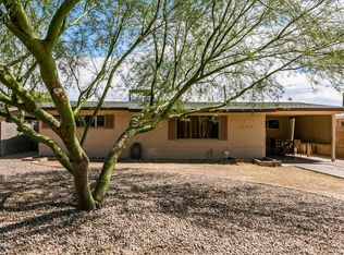 1833 E Coronado Rd, Phoenix, AZ 85006
