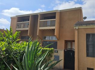 2927 Barrington Ct, Fullerton, CA 92831