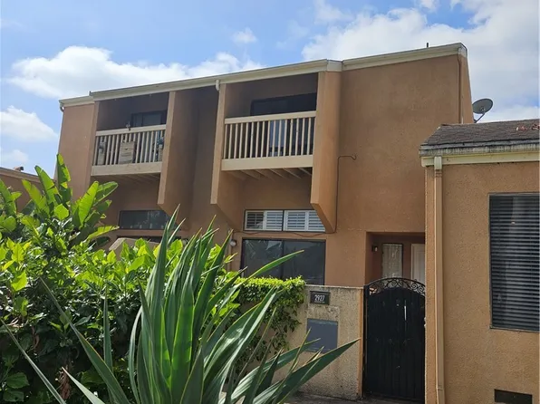 2927 Barrington Ct, Fullerton, CA 92831