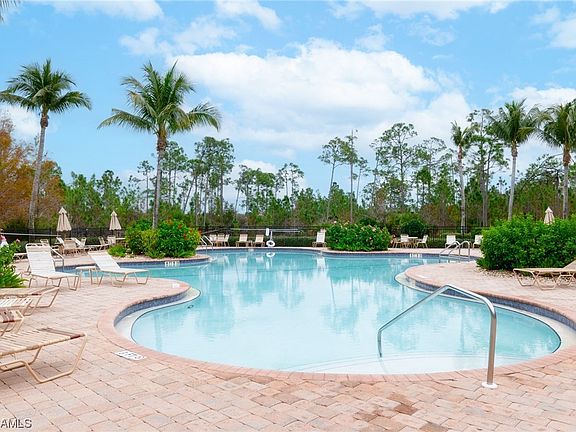 2nd image of 3414 Malagrotta Cir