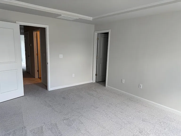 182 Golden Arms Dr — Photo 9