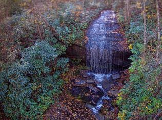 286 Tall Cedars, Glenville, NC 28736