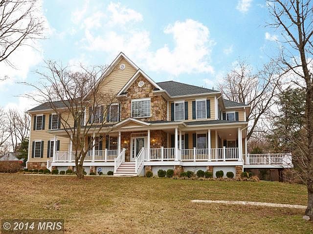 1st image of 2022 Maynard Dr