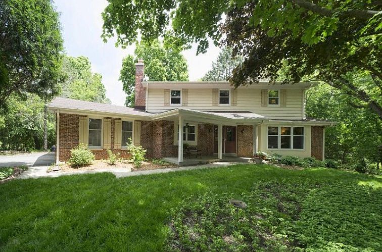 w315s1102 Glacier Pass