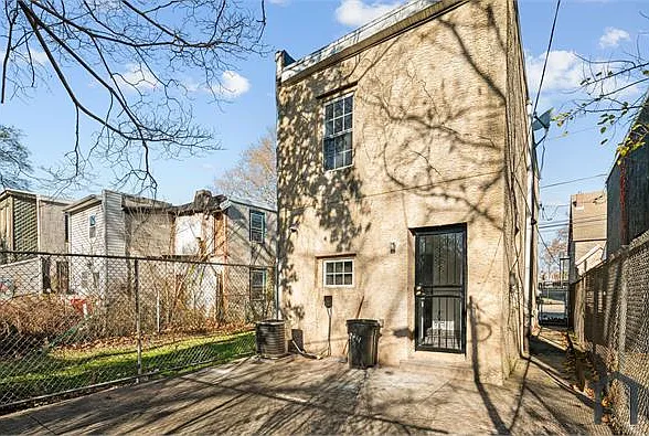 4304 Aspen St — Photo 18